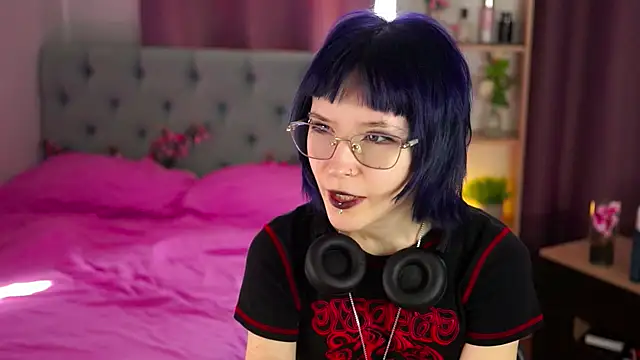 Cyber psych0 online show from 03-13-26, 09:58