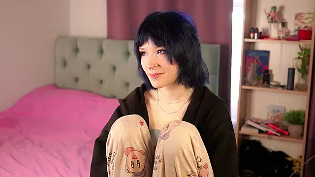 Cyber psych0 online show from 04-08-26, 03:02