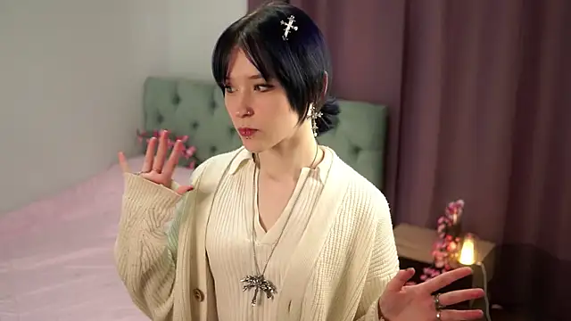 Cyber psych0 online show from 02-26-26, 08:47