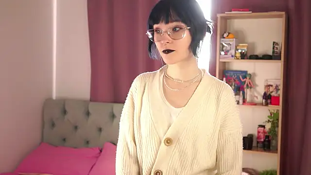 Cyber psych0 online show from 04-13-26, 12:31