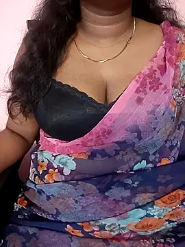 Sravani  online show from 02-28-26, 05:51