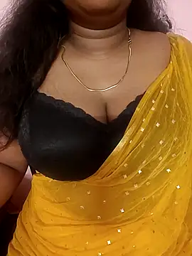 Sravani  online show from 02-27-26, 05:46