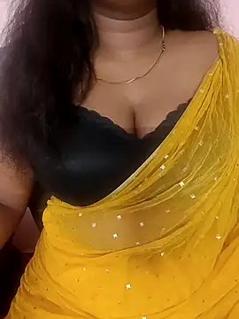 Sravani  online show from 02-27-26, 05:40