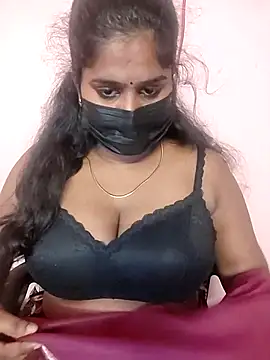 Sravani  online show from 02-21-26, 07:43