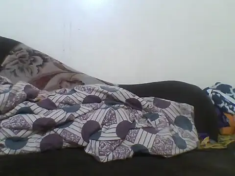 CharityM online show from 02-17-26, 09:06