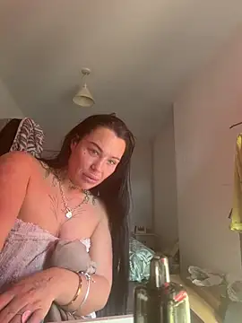 Darkfantisyx online show from 04-02-26, 12:45