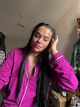Darkfantisyx online show from 06-18-26, 07:29