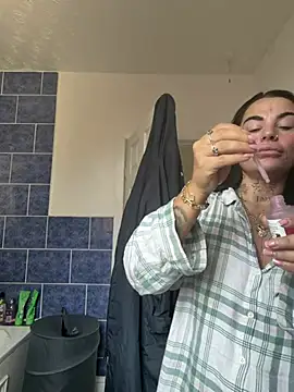 Darkfantisyx online show from 04-06-26, 12:06