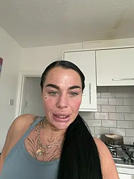 Darkfantisyx online show from 04-03-26, 01:39