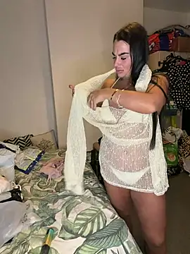 Darkfantisyx online show from 03-11-26, 09:09