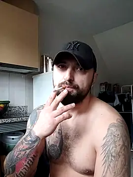 kingu92 online show from 02-28-26, 08:03