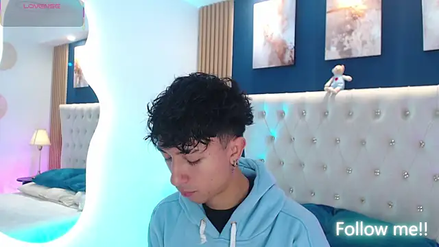 Snapshot of Aiden_Rivers_ chatting on 04-16-26, 12:50 Aiden Rivers online show from 04-16-26, 12:50