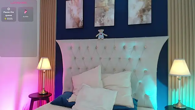 Snapshot of Aiden_Rivers_ chatting on 04-04-26, 12:45 Aiden Rivers online show from 04-04-26, 12:45