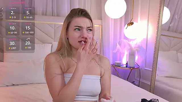 Sona Lavberi online show from 04-05-26, 07:37