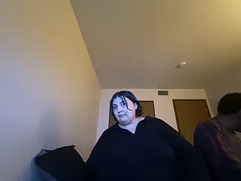 shellynpanda21 online show from 02-26-26, 02:00