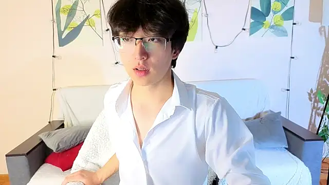 DianInav online show from 04-09-26, 08:53