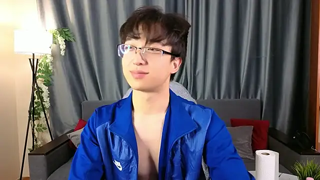 DianInav online show from 02-22-26, 01:24