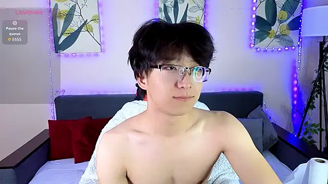 DianInav online show from 03-31-26, 09:33