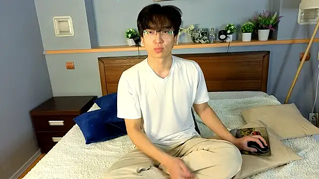 DianInav online show from 02-20-26, 02:19