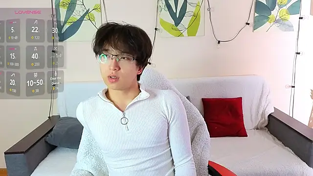 DianInav online show from 04-10-26, 08:32