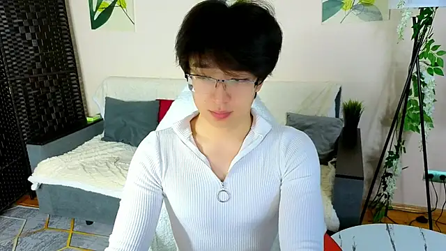 Snapshot of DianInav chatting on 04-18-26, 06:38 DianInav online show from 04-18-26, 06:38