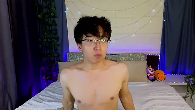 DianInav online show from 02-24-26, 03:02