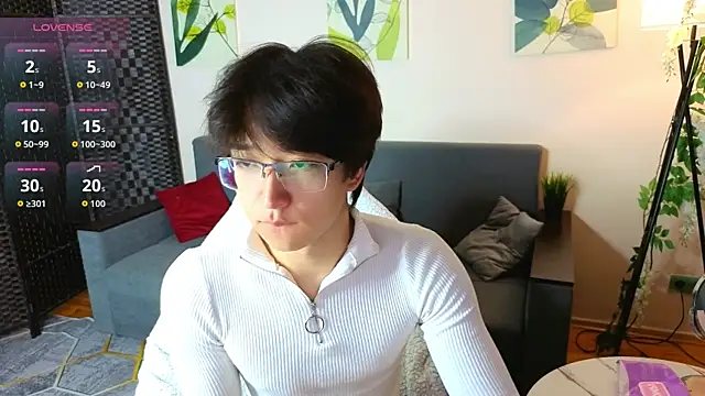 DianInav online show from 04-14-26, 07:46