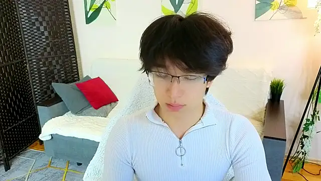 DianInav online show from 04-17-26, 11:35