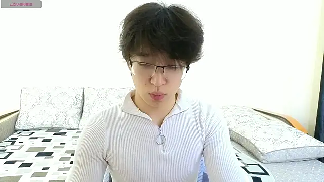 Snapshot of DianInav chatting on 04-23-26, 03:46 DianInav online show from 04-23-26, 03:46