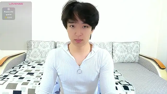 Snapshot of DianInav chatting on 04-28-26, 02:54 DianInav online show from 04-28-26, 02:54