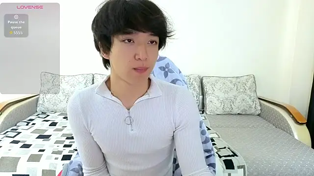 Snapshot of DianInav chatting on 05-07-26, 10:40 DianInav online show from 05-07-26, 10:40