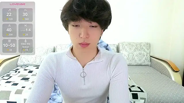 Snapshot of DianInav chatting on 05-13-26, 04:03 DianInav online show from 05-13-26, 04:03