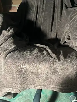   G0AT online show from 02-26-26, 11:27