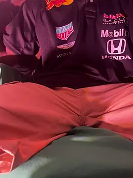   G0AT online show from 04-19-26, 01:17