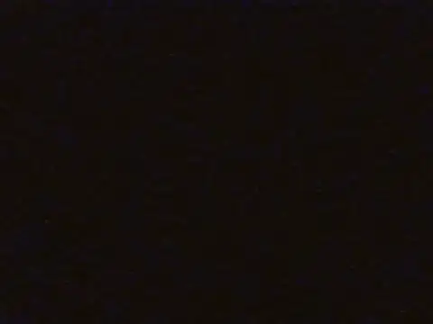   G0AT online show from 02-15-26, 05:01