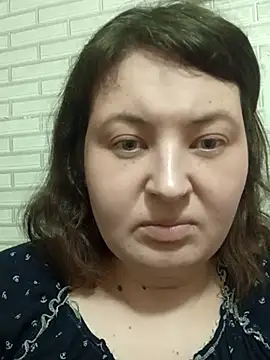 NataliKuper online show from 03-18-26, 07:04