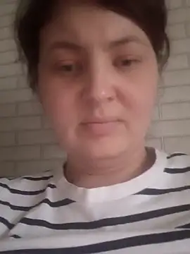 NataliKuper online show from 02-16-26, 02:27