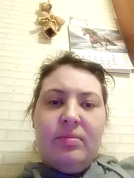 NataliKuper online show from 02-18-26, 03:52