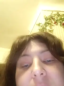 NataliKuper online show from 02-23-26, 10:21