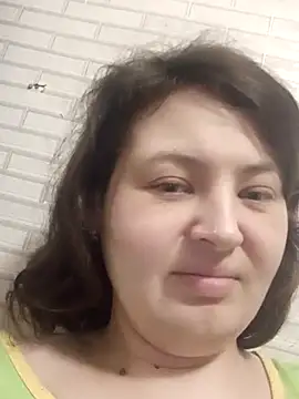 NataliKuper online show from 03-01-26, 07:25