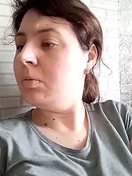 NataliKuper online show from 03-12-26, 02:10