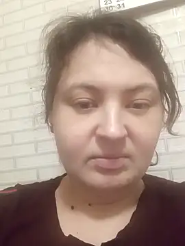 NataliKuper online show from 03-04-26, 05:21