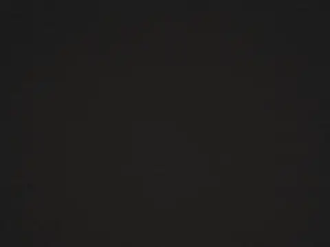 beauty tr online show from 02-24-26, 08:53