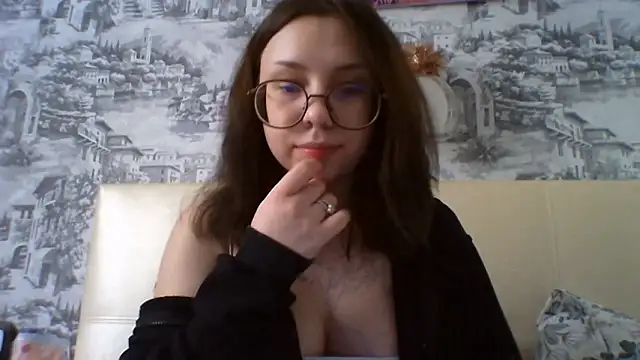 AwryNeon online show from 02-28-26, 06:02