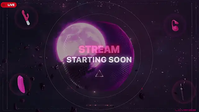 Mystic DreamAlt online show from 02-20-26, 03:47