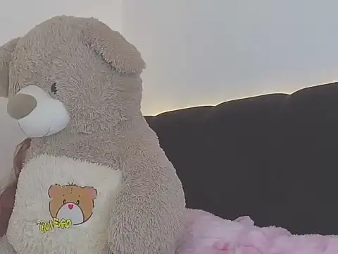 DollfaceInk online show from 04-08-26, 08:54