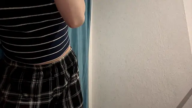 StaticBliss online show from 02-26-26, 01:16