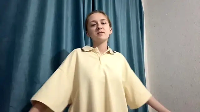 StaticBliss online show from 02-22-26, 01:19