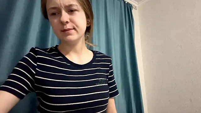 StaticBliss online show from 02-27-26, 01:17