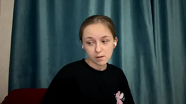 StaticBliss online show from 02-21-26, 12:45